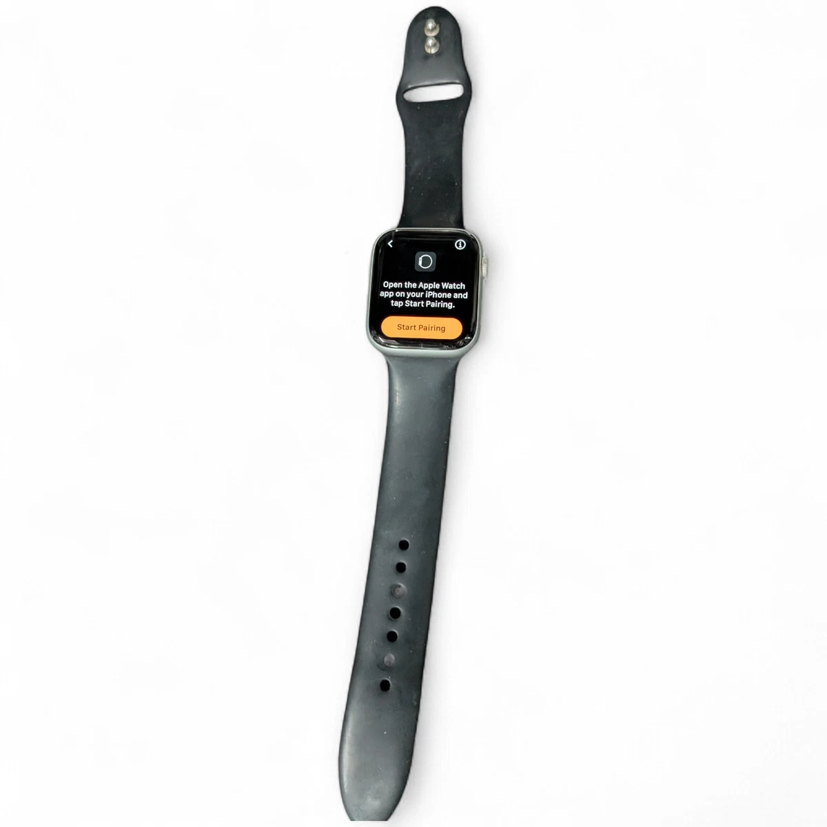 Apple Watch Series 5 Nike+ for sale | eBay UK