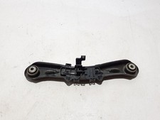 Mercedes-Benz GLE W167 2023 Links Querlenker Achsschenkel hinten A1673503700 Mercedes-Benz GLE W167 2023 Links Querlenker Achsschenkel hinten A1673503700