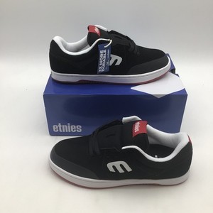 Etnies Marana | eBay display picture 1