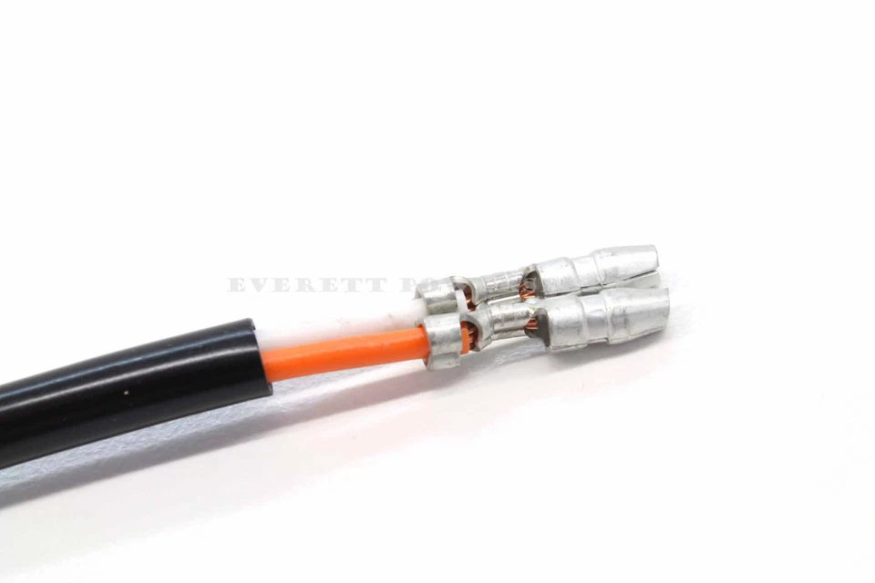 Nuevo interruptor de freno delantero Suzuki RE5 GT 185 250 380 500 550 750 73 74 75 76 77 #G33 Foto 3 de 4