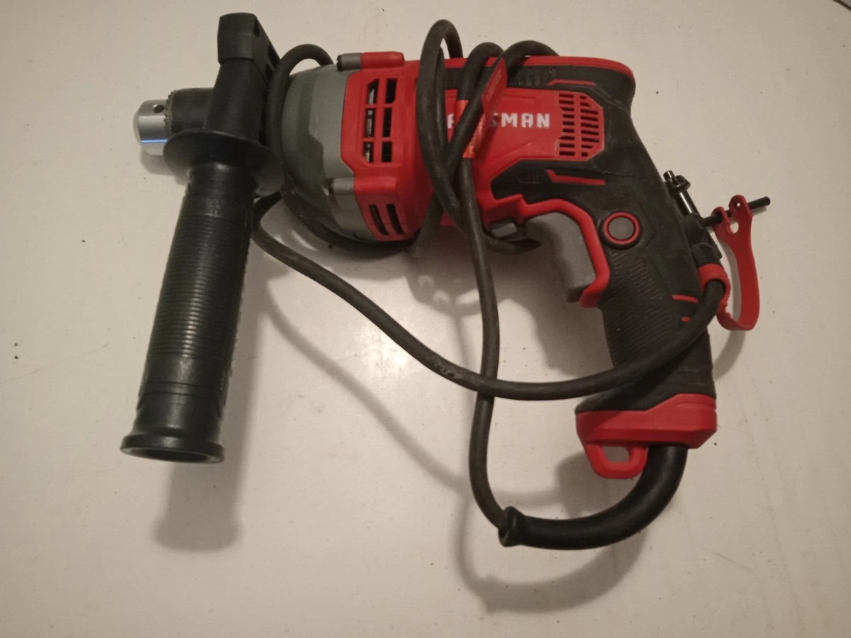 Craftsman cmed741 online
