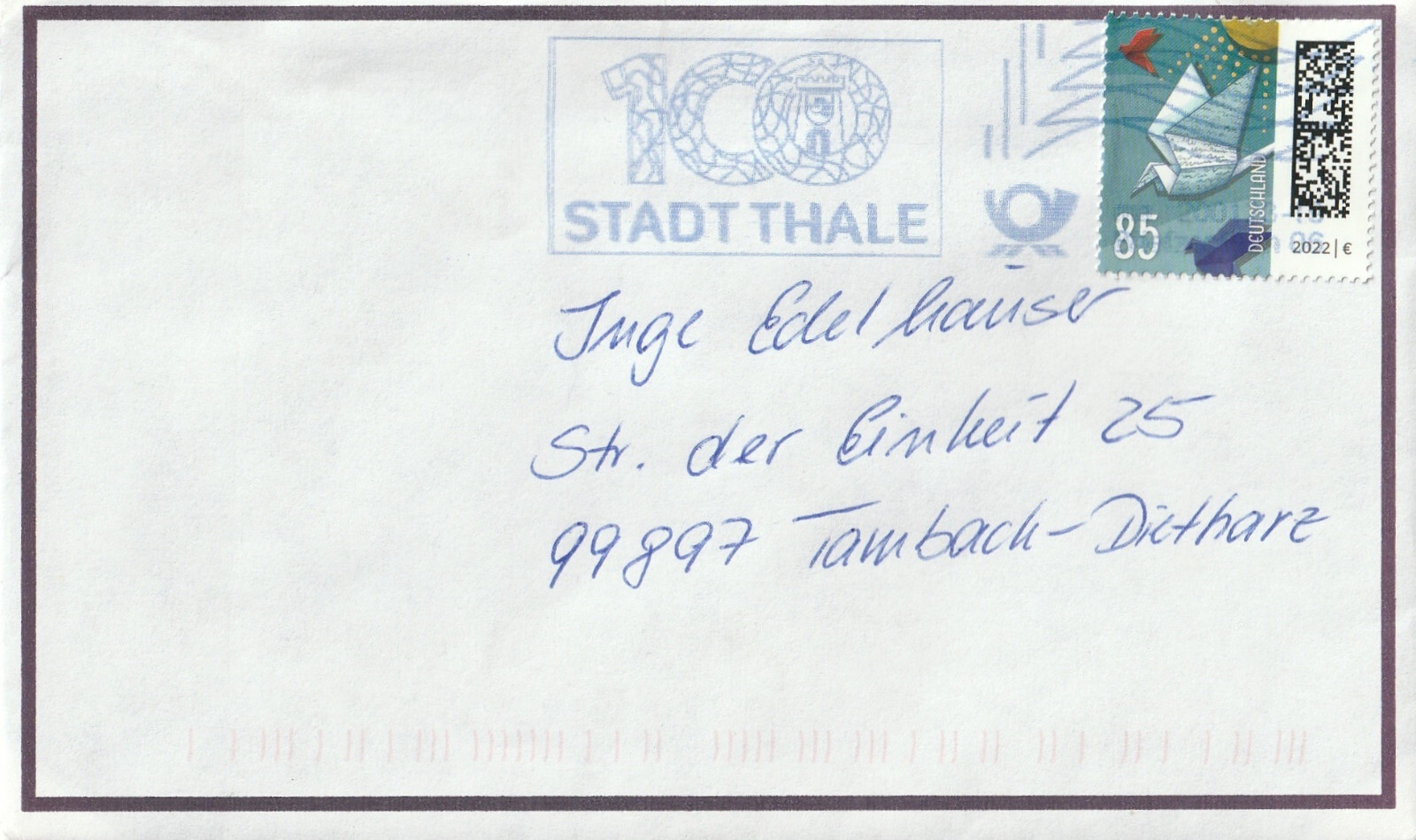 Bild 1 von 1
