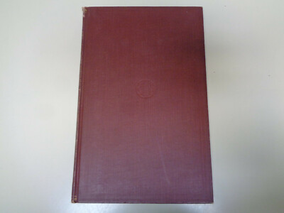 Materials Testing   Theory and Practice 1925 Mechanical Engineering Textbook  