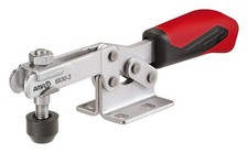 AMF Waagerecht-Spanner 6830 Gr&ouml;&szlig;e 4 - 93047