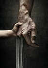 LOGAN POSTER Movie Marvel Wolverine X Men Print Photo Wall Art Poster A3 A4