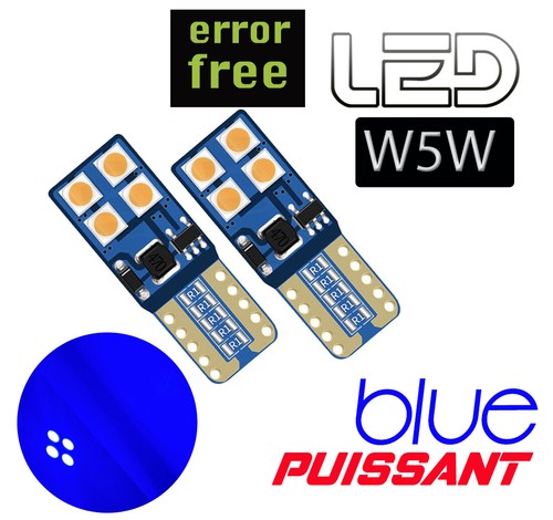 FARO FARETTO LED SMD DA ESTERNO IP65 30W 6000K BIANCO FREDDO SLIM