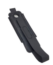 Lot of 100 Zebra Symbol Motorola MC3190R MC32N0R MC3190-R MC32N0-R Hand strap