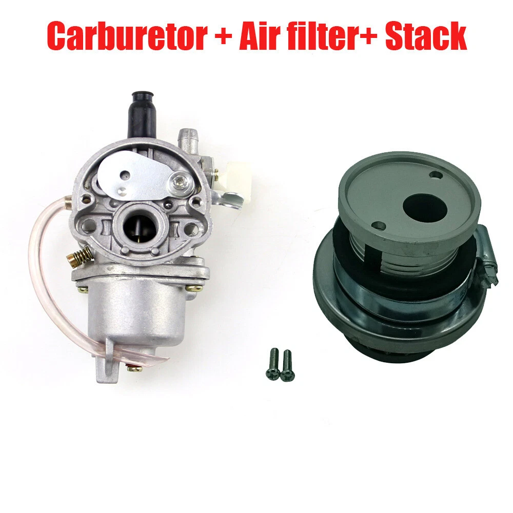 49cc 2 stroke carburetor online