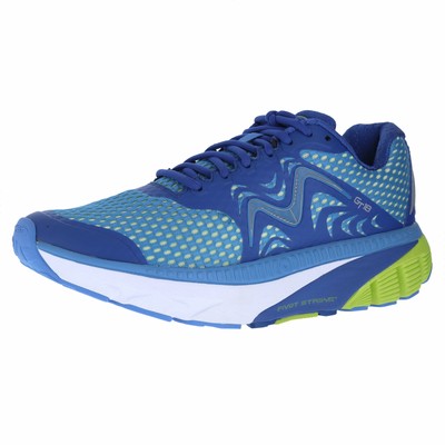 brooks adrenaline gt18