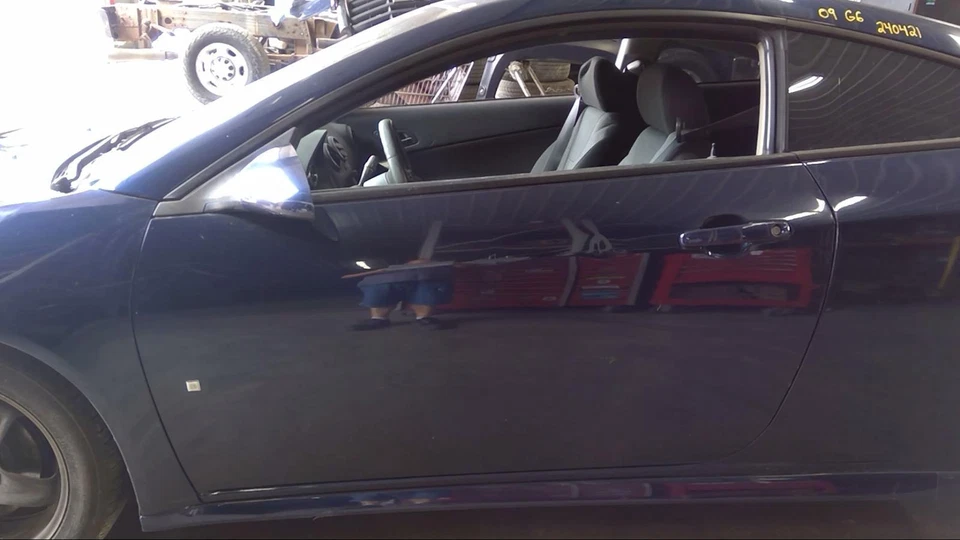 Used Automatic Transmission Flexplate fits: 2009 Pontiac G6 AT 2.4 Grade A - Image 4 of 4