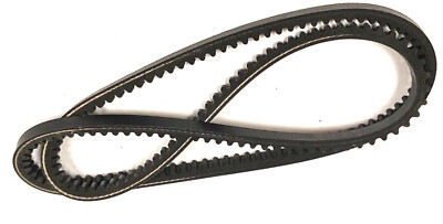 V Belt Mercury - Mercruiser 57-862054q for sale online | eBay