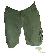 Kallimari Camping - Die Camping Shorts von Ka...