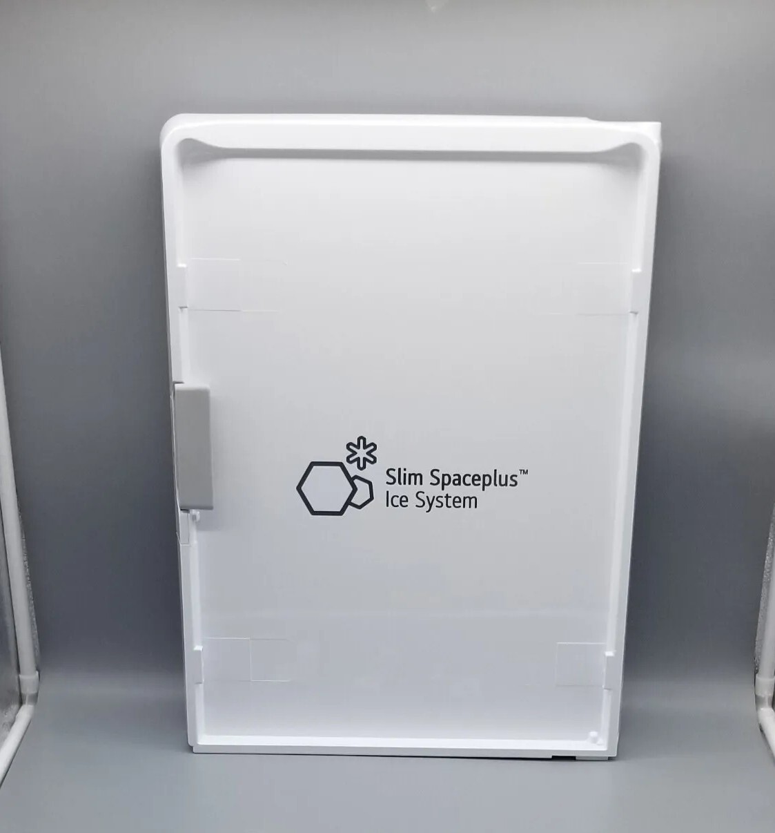 ADC72987155 OEM LG Refrigerator Ice Room Door For LFXS28596S/01 | eBay