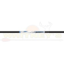 Easton Archery Superdrive 27 Pro Shafts - 280 - 12pk - 401936