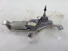Subaru Legacy GT JDM RHD Rear Wagon Hatch Windshield Wiper Motor BP BL 05-09 OEM
