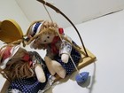 Bild 4 von 6