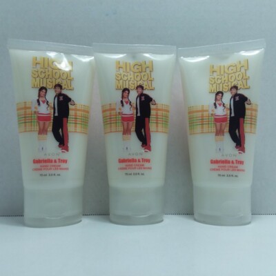 Bath and Body works #13 (094000347937)