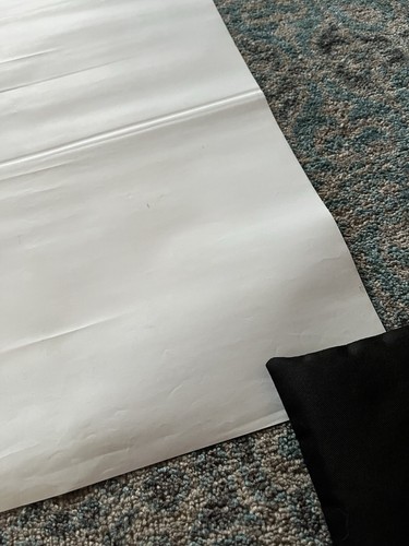 Orig Vintage Japanese Movie Poster Predator 1987 B2 Arnold Schwarzenegger Terminator - Bild 18 von 22