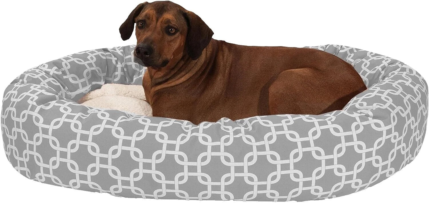 Majestic Pet XL Dog Beds