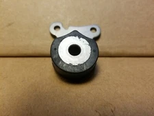 Forester buffer Replacement for Stihl Part 1129-790-9900