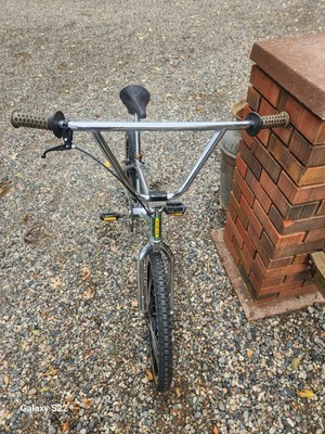 Schwinn 1980