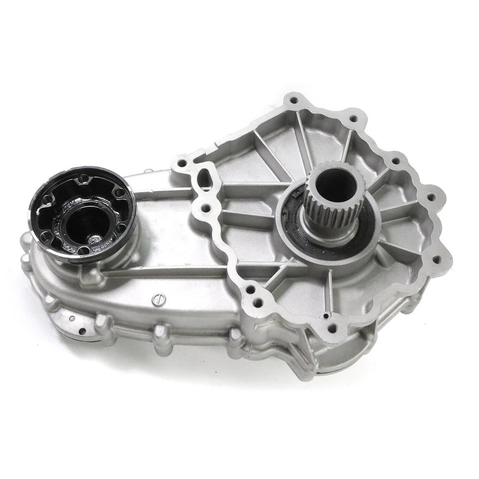 1x Conjunto de caja de transferencia para Mercedes-Benz Clase GL450 2007-2016 2512800900 Foto 3 de 4