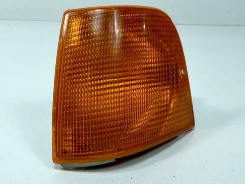 443953049 scheinwerfer vorne links 485161 AUDI 100 BERLINA 443 BASICO 1982