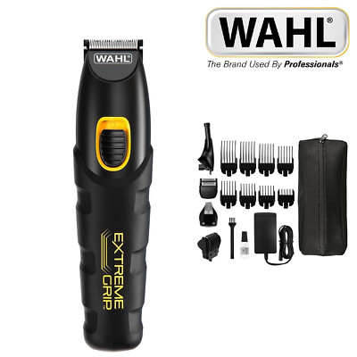 Wahl Sett/バリカン peGl86W6paulw6XIpcel06Xlobylu6