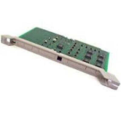 AT&T/Lucent/Avaya 617N15-Ml / 108583436 Circuit Card