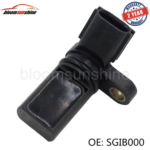 Sgib000 датчик коленвала