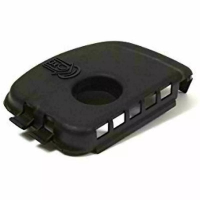 Briggs Stratton Air Cleaner Cover Murray 300E 500E Series MTD 125CC Lawn Mower