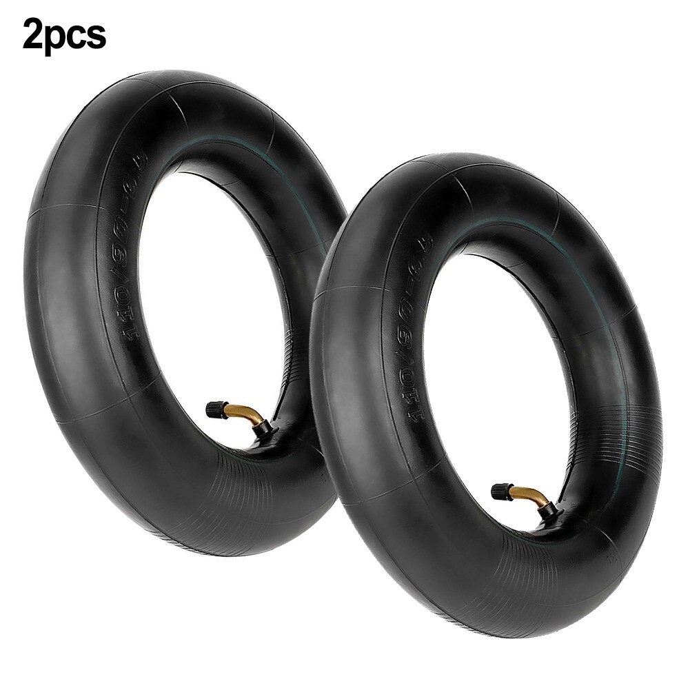 CC Inner Tube Tire Electric Scooter Inner Tube CC Zero X X Electric