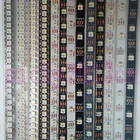 5V SK6812 5050 RGBW RGBWW 4 in 1 LED Pixel Strip Light Individual Addressable