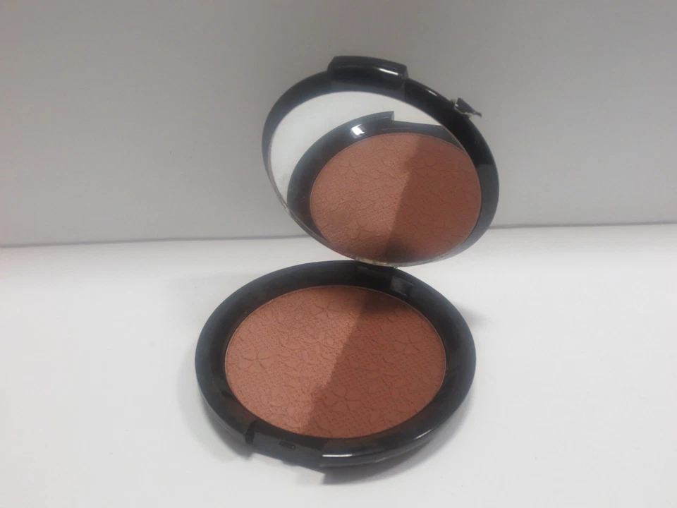 SIGNTURE CLUB A JET TECH WET SET EYESHADOW DUO #3 OLIVE 0.28 OZ *LOT OF 3* - Image 2 of 4