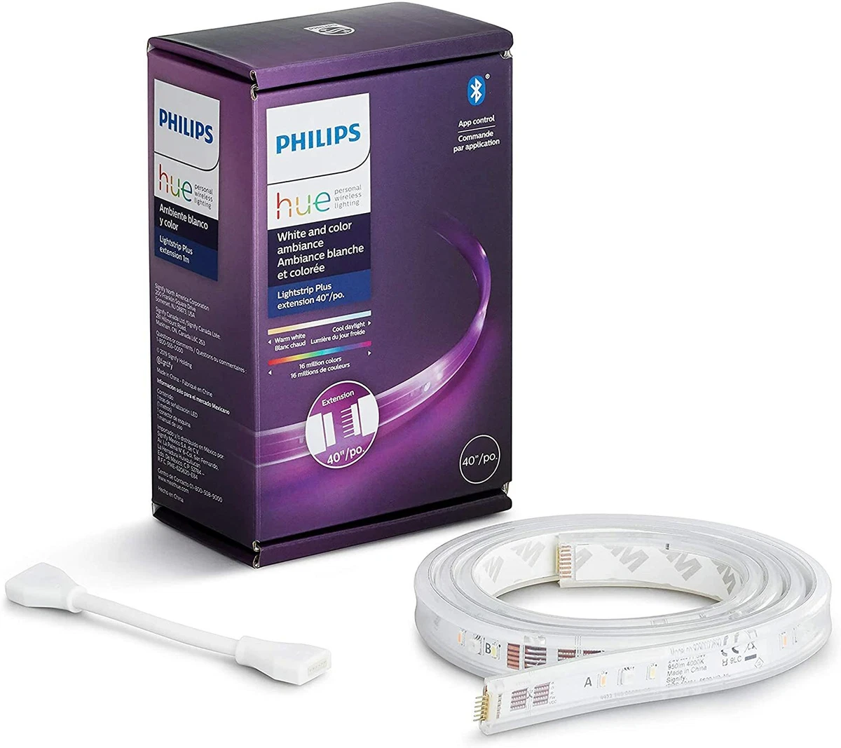 HUE products for sale | eBay