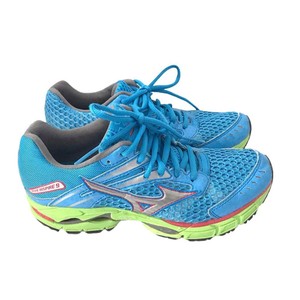 mizuno wave inspire 9 womens