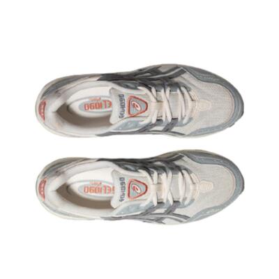 ★Asics★男女兼用★大人気★GEL-1090★Blue Grey 大人気 ☆ASICS☆ GEL-1090 BLUE GREY (asics/スニーカー