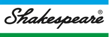 Shakespeare Pflueger Reel Repair Parts (By Part Number)