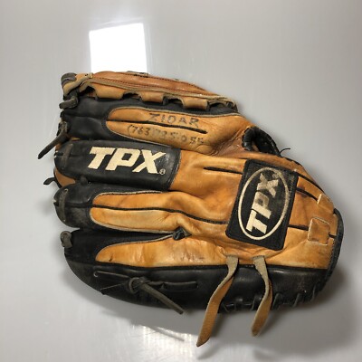 Louisville TPX Omaha Pro Series Model OPX1250 12.5