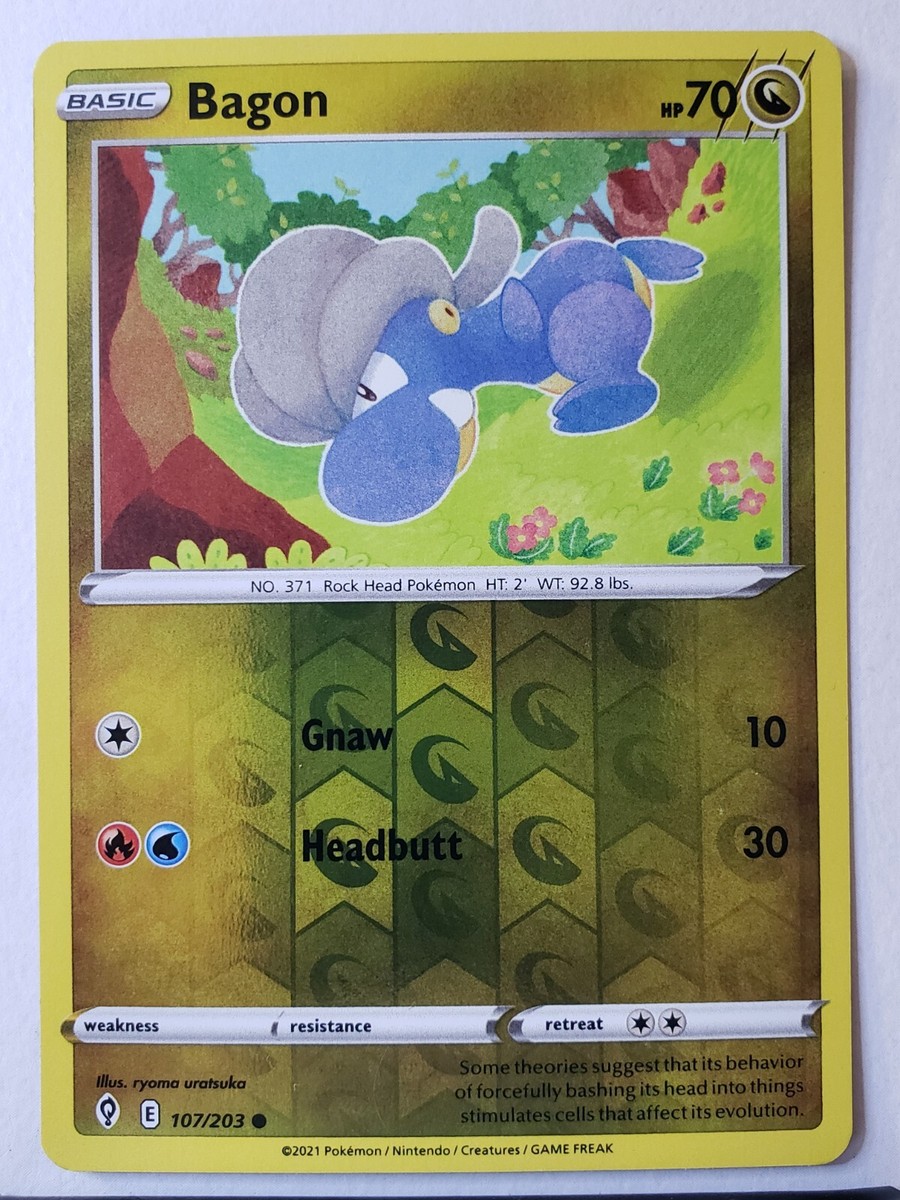 metagross stage 2 pokemon card value Pokemon Card 115/162 Metagross Stage 2