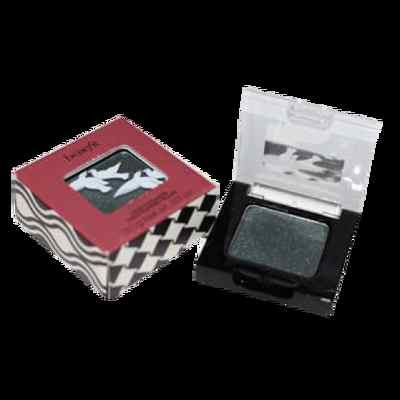 Benefit Cosmetics Velvet Eye Shadow ''Raining Men'' LE NIB!