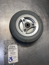 PERMOBIL M300 Caster Wheel 200x50 E3/120 