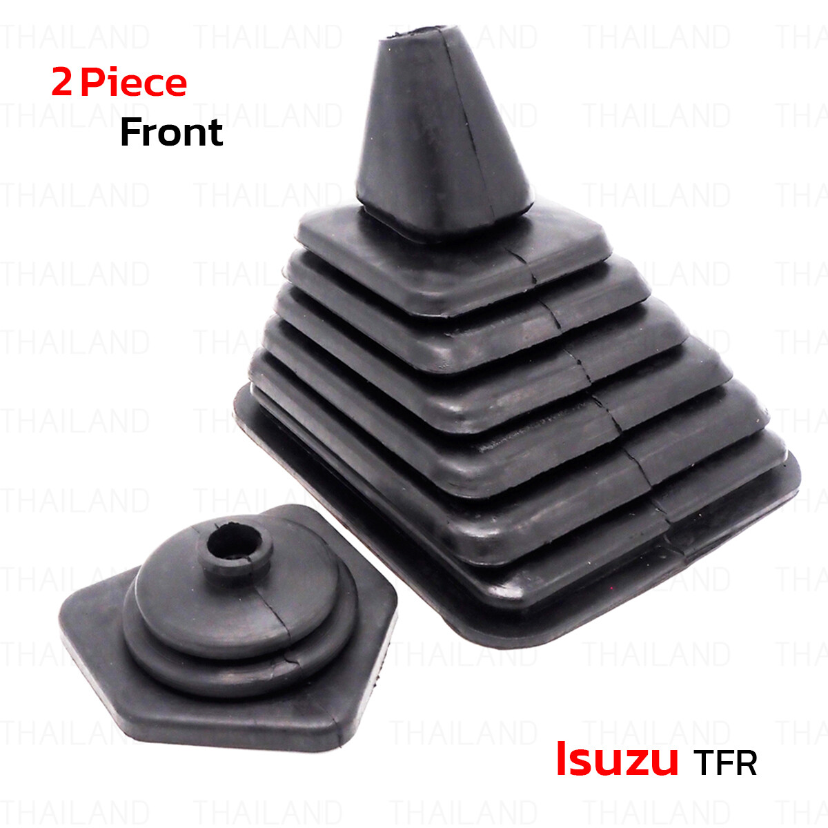 8111-KB3-00 ビート BEET テールパイプ R-Evo SO ZX-10R JP店