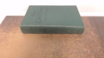 			Art And The Countryside, Elizabeth Walmsley, The Pilgrim Press, H		