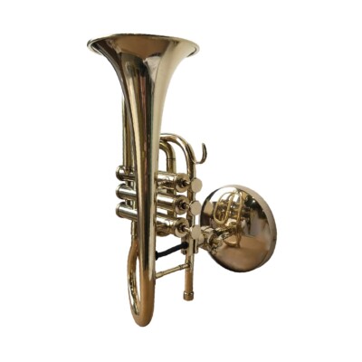 Culinary Concepts Mortimer Euphonium Wandleuchte