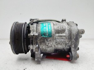 6N0820803B klimakompressor SEAT AROSA 6H1 demip9311306