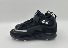 Nike Griffey 2 MCS Jackie Robinson Day for Sale | Authenticity