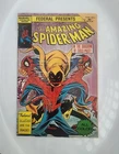 The Amazing Spider-Man #238 Australian Edition Federal Comics No. 6