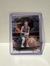 panini select 2024 wnba kayla mcbride card 84 minnesota lynx concourse base