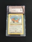 Dragonite (Movie Promo) 05/53 Wotc Promo Regular